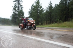 sturgis-rides-roadsmith-trikes047