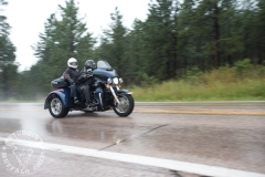 sturgis-rides-roadsmith-trikes048