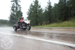 sturgis-rides-roadsmith-trikes049
