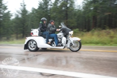 sturgis-rides-roadsmith-trikes050