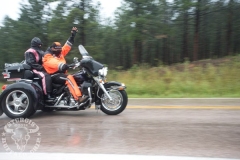 sturgis-rides-roadsmith-trikes051