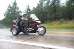 sturgis-rides-roadsmith-trikes052