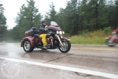 sturgis-rides-roadsmith-trikes053