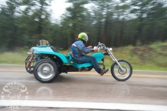 sturgis-rides-roadsmith-trikes054
