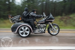 sturgis-rides-roadsmith-trikes055