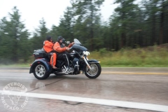 sturgis-rides-roadsmith-trikes056