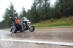 sturgis-rides-roadsmith-trikes057