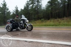 sturgis-rides-roadsmith-trikes058