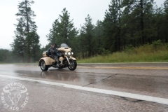 sturgis-rides-roadsmith-trikes059