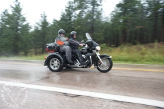 sturgis-rides-roadsmith-trikes060