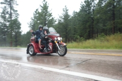 sturgis-rides-roadsmith-trikes061