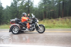 sturgis-rides-roadsmith-trikes062