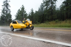 sturgis-rides-roadsmith-trikes063