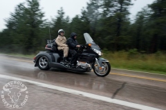 sturgis-rides-roadsmith-trikes064