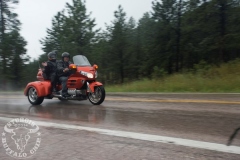 sturgis-rides-roadsmith-trikes065