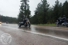 sturgis-rides-roadsmith-trikes066