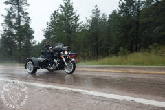 sturgis-rides-roadsmith-trikes067