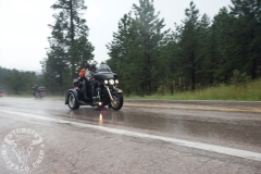 sturgis-rides-roadsmith-trikes068