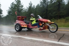 sturgis-rides-roadsmith-trikes069