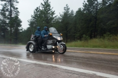 sturgis-rides-roadsmith-trikes070