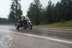 sturgis-rides-roadsmith-trikes071