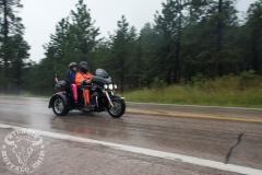 sturgis-rides-roadsmith-trikes072