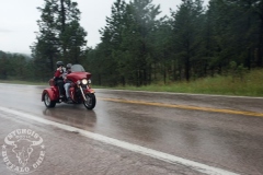 sturgis-rides-roadsmith-trikes073