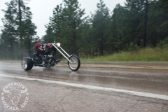 sturgis-rides-roadsmith-trikes074