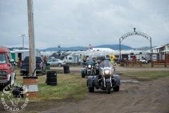 sturgis-rides-roadsmith-trikes075