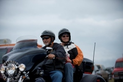 sturgis-rides-roadsmith-trikes076