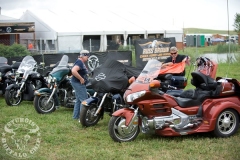 sturgis-rides-roadsmith-trikes077