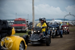 sturgis-rides-roadsmith-trikes078