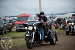 sturgis-rides-roadsmith-trikes080