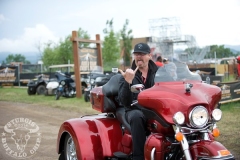 sturgis-rides-roadsmith-trikes082