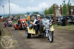 sturgis-rides-roadsmith-trikes083