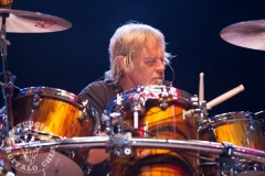 sturgis-buffalo-chip-wolfman-jack-stage-concerts-2014 (10)