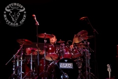 sturgis-buffalo-chip-wolfman-jack-stage-concerts-2014 (100)