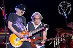 sturgis-buffalo-chip-wolfman-jack-stage-concerts-2014 (101)