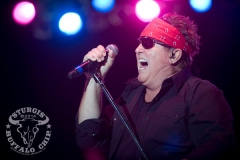 sturgis-buffalo-chip-wolfman-jack-stage-concerts-2014 (102)