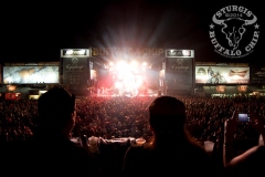 sturgis-buffalo-chip-wolfman-jack-stage-concerts-2014 (103)