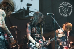 sturgis-buffalo-chip-wolfman-jack-stage-concerts-2014 (104)