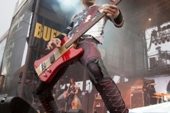 sturgis-buffalo-chip-wolfman-jack-stage-concerts-2014 (105)