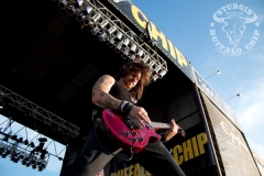 sturgis-buffalo-chip-wolfman-jack-stage-concerts-2014 (106)