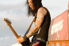 sturgis-buffalo-chip-wolfman-jack-stage-concerts-2014 (107)