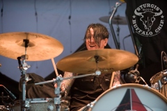 sturgis-buffalo-chip-wolfman-jack-stage-concerts-2014 (108)