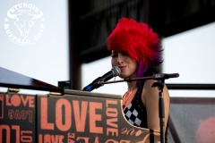sturgis-buffalo-chip-wolfman-jack-stage-concerts-2014 (109)