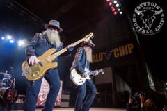 sturgis-buffalo-chip-wolfman-jack-stage-concerts-2014 (11)