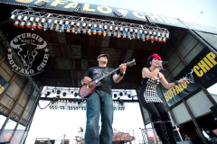 sturgis-buffalo-chip-wolfman-jack-stage-concerts-2014 (111)