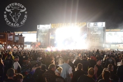 sturgis-buffalo-chip-wolfman-jack-stage-concerts-2014 (112)