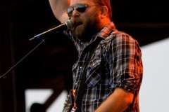 sturgis-buffalo-chip-wolfman-jack-stage-concerts-2014 (113)
